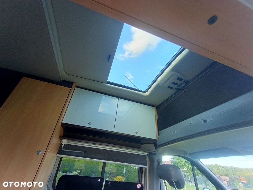 Renault Trafic - 17
