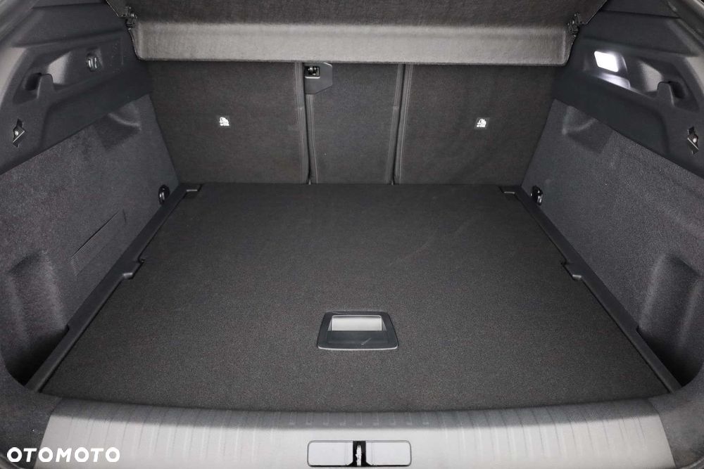 Peugeot 3008 1.2 PureTech mHEV GT E-DCS6 - 9