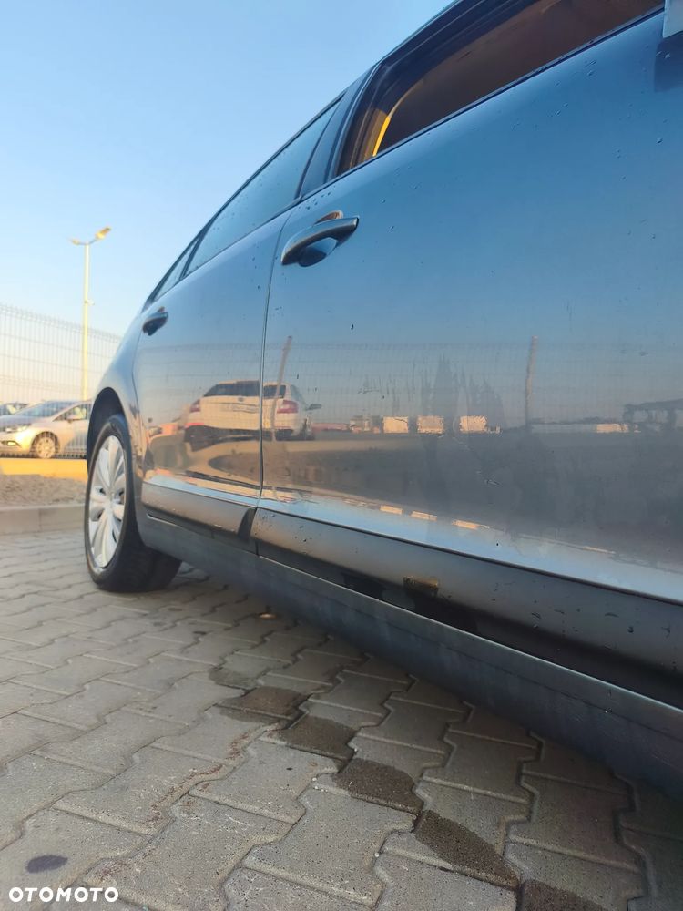 Citroën C4 2.0 16V Exclusive - 6
