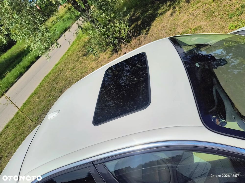 Jaguar XJ XJ8 3.5 Executive - 36
