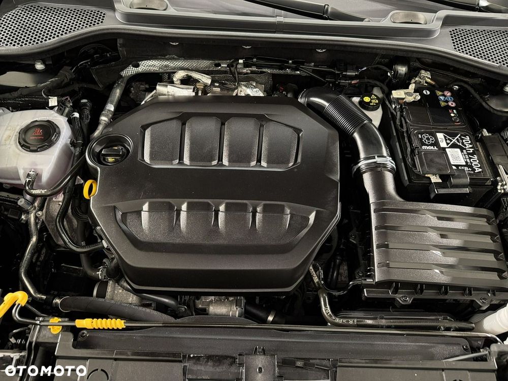 Cupra Formentor - 35