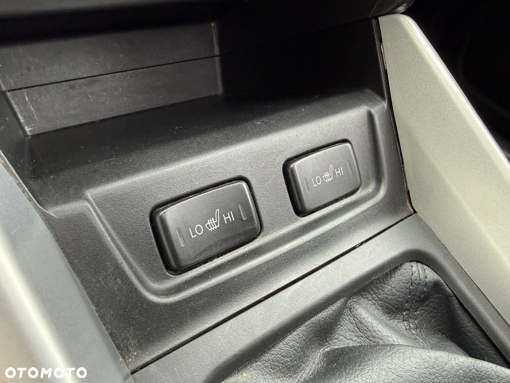 Suzuki Vitara 1.6 DDiS (4x4) Allgrip Comfort - 13