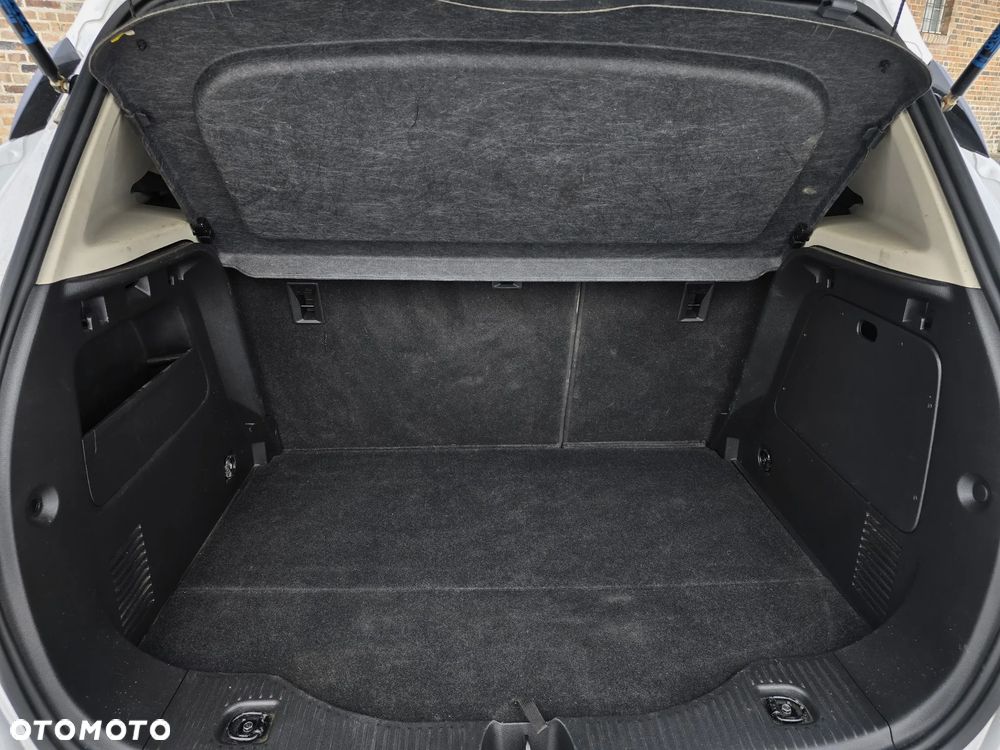 Opel Mokka X - 34