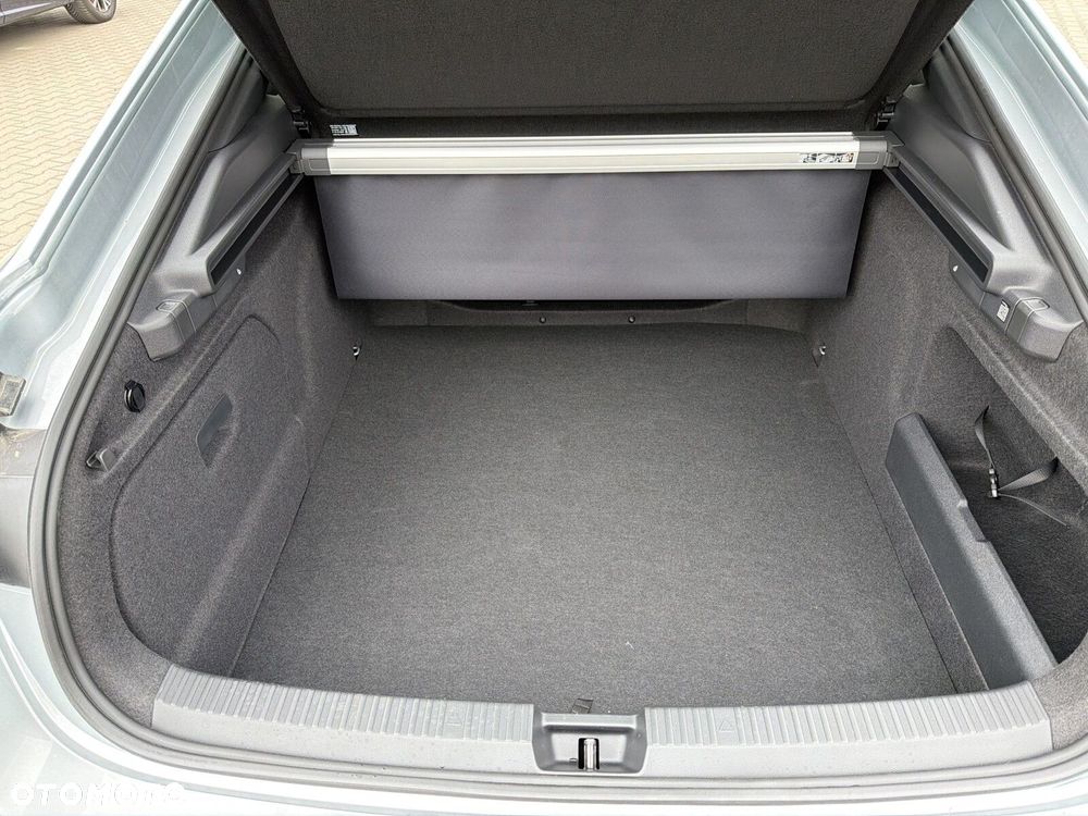Skoda Superb 2.0 TDI SCR 4x4 Sportline DSG - 26