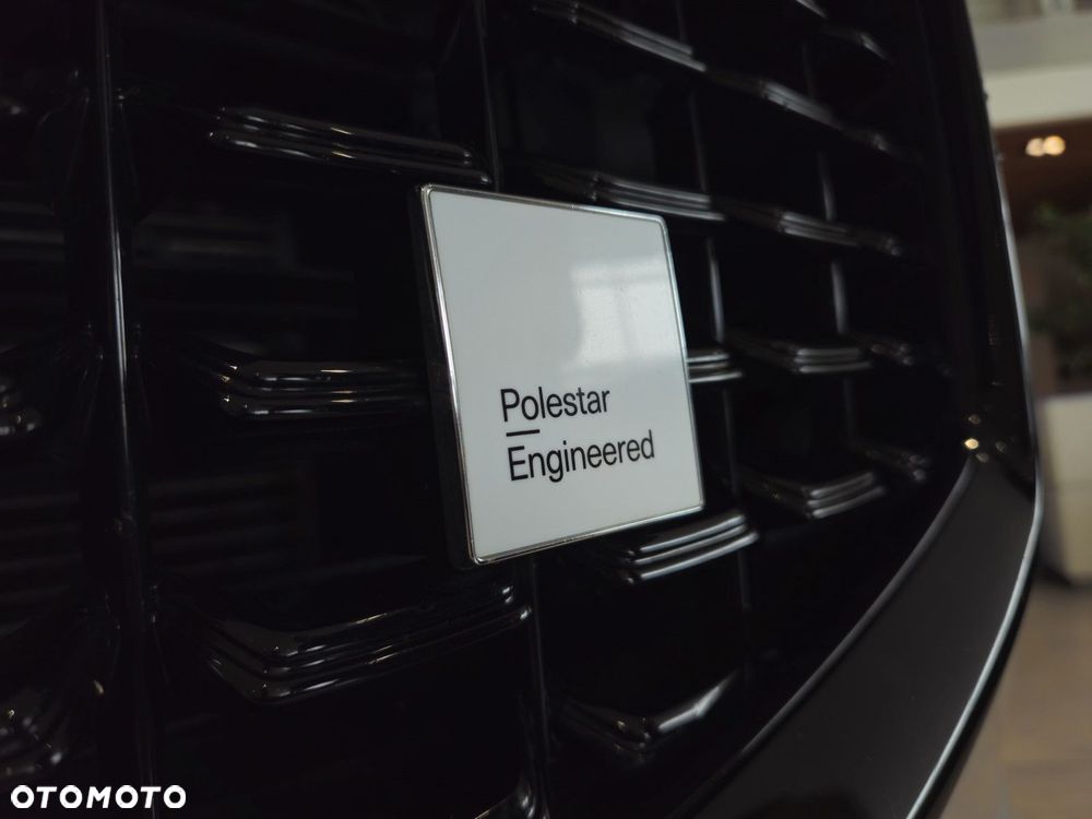 Volvo XC 60 - 31