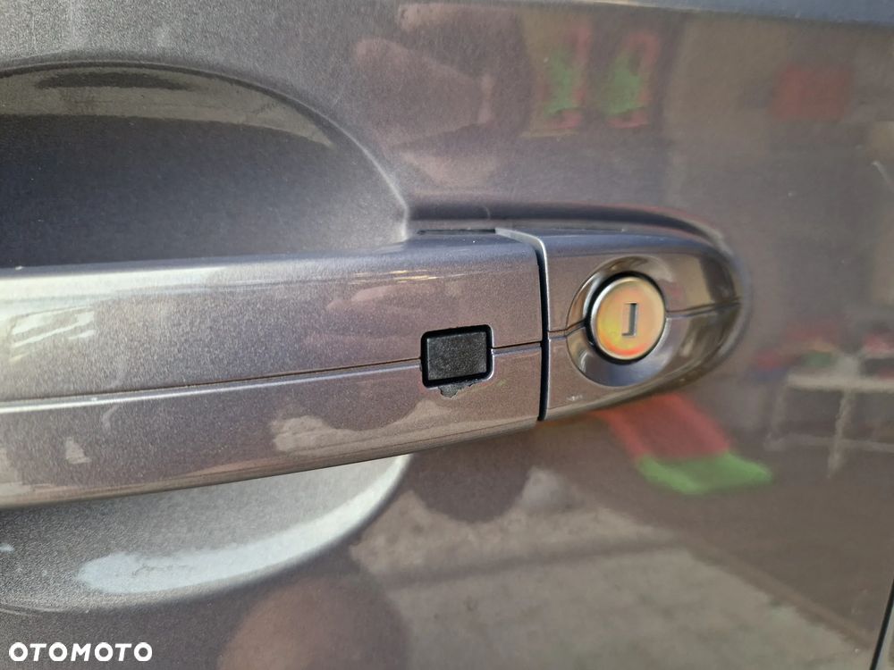 Ford Mondeo 2.0 TDCI Titanium - 15