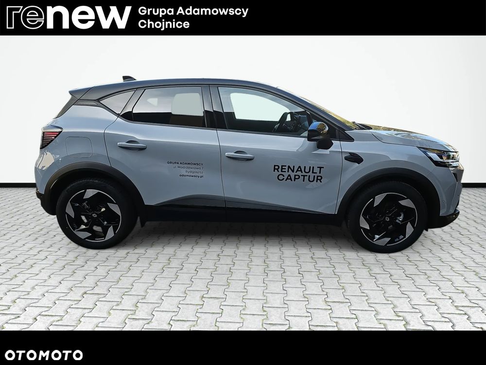 Renault Captur - 11