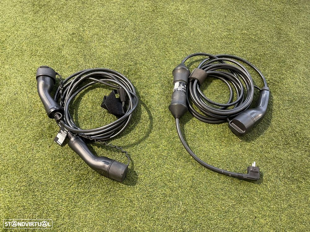 Volvo V60 2.0 T6 AWD TE Inscription - 35