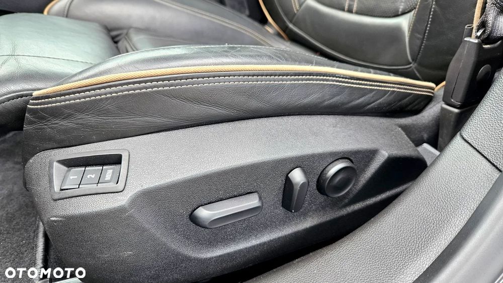 Opel Insignia 2.0 CDTI ecoFLEX Start/Stop Innovation - 15