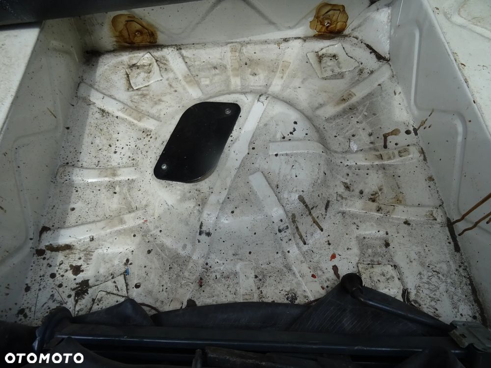 Fiat 125p - 14