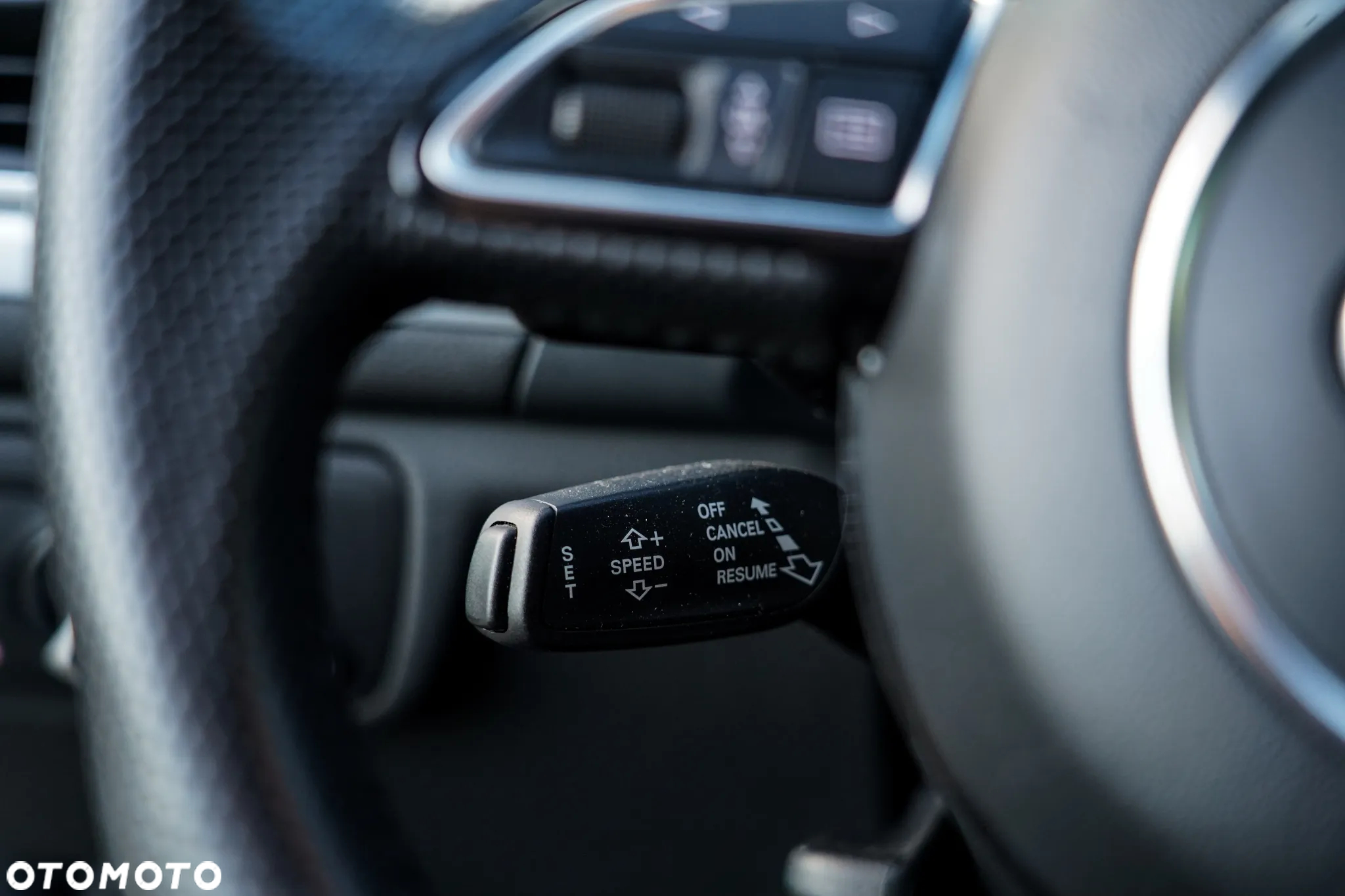 Audi A6 3.0 TDI DPF quattro tiptronic sport selection - 38
