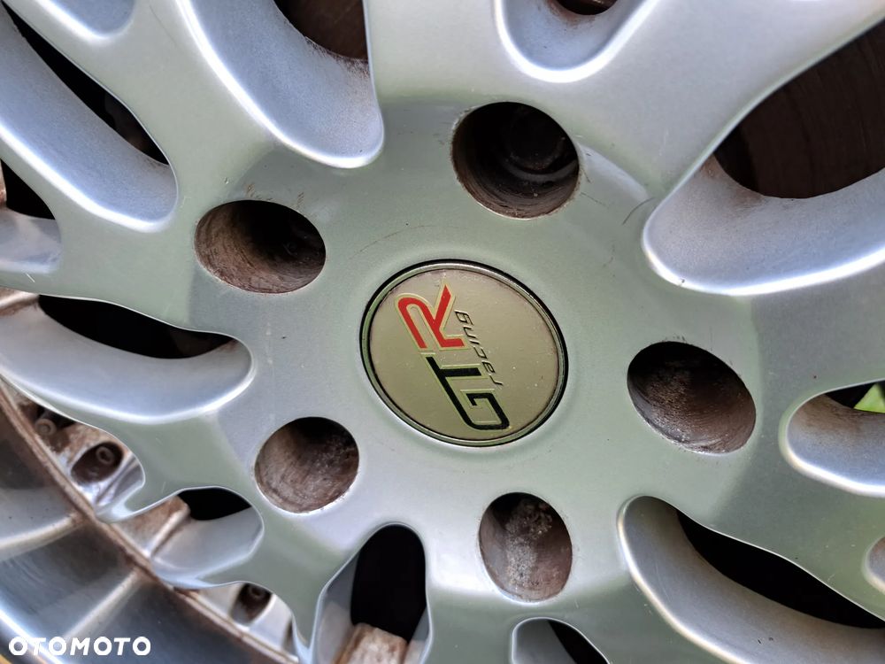 BMW Seria 3 - 14