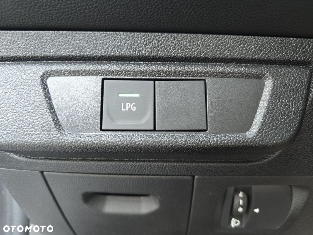 Dacia Sandero 1.0 TCe Comfort - 27