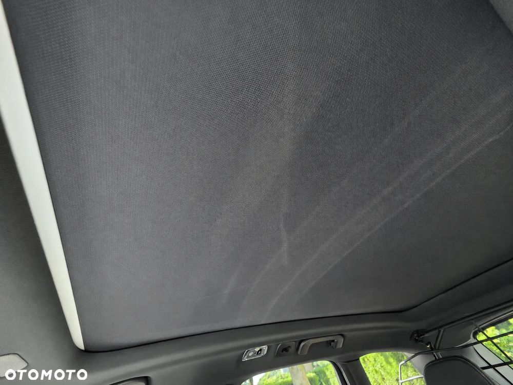 Volvo XC 60 - 14