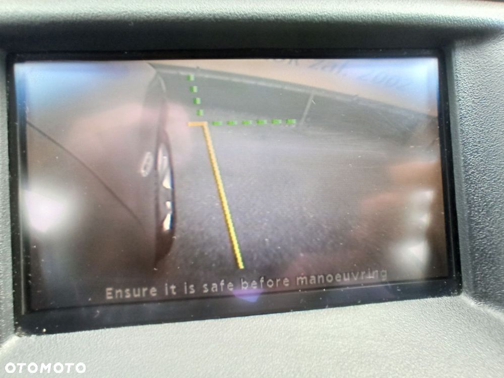 Nissan Murano - 18