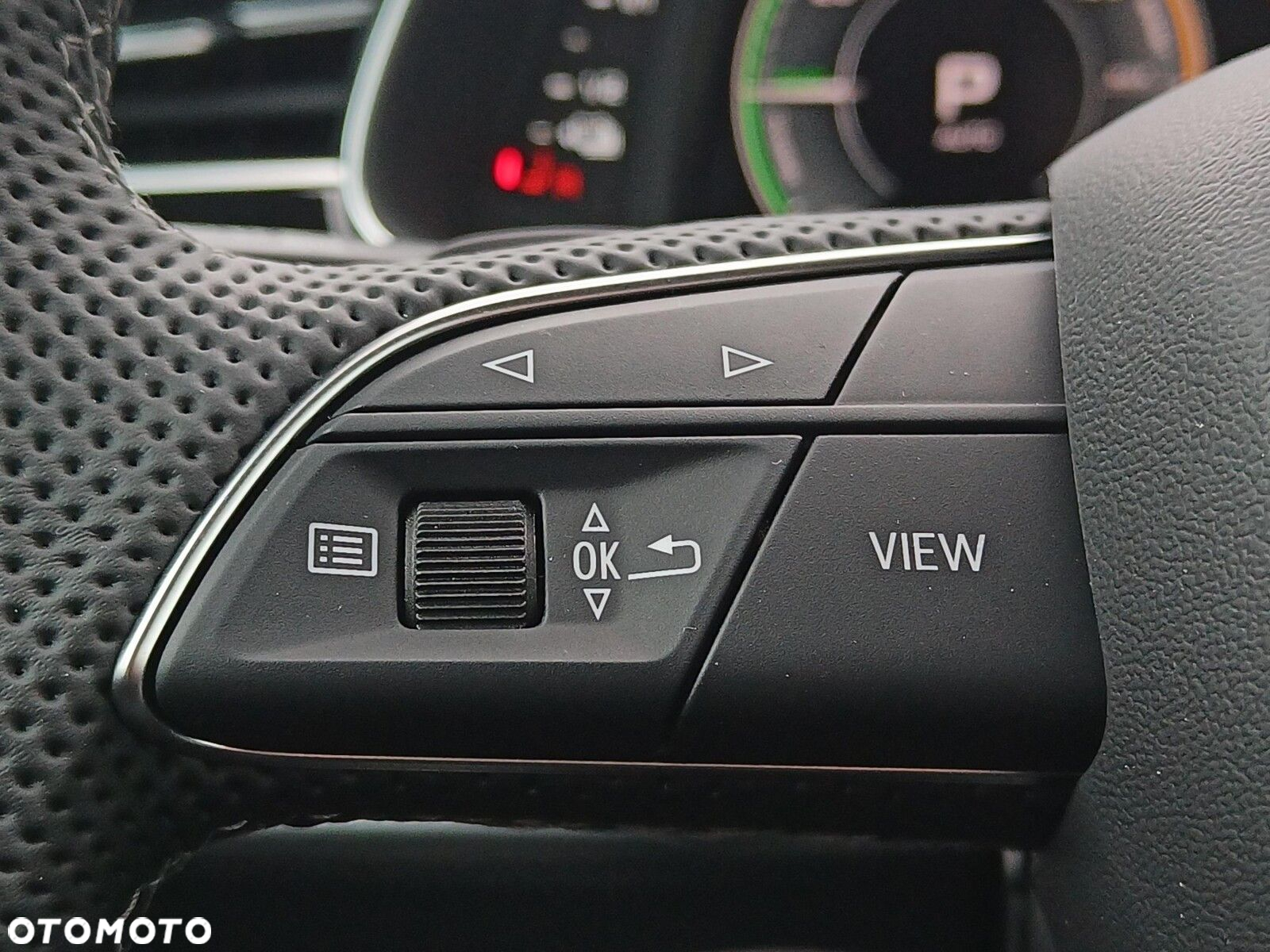 Audi Q7 - 19