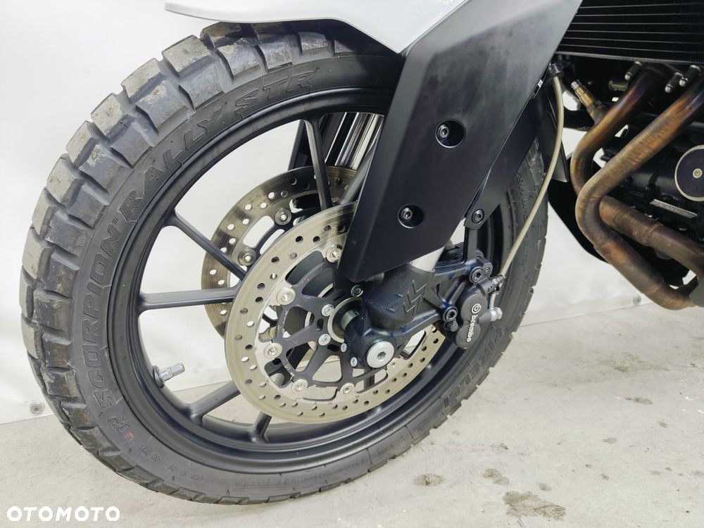 Moto Morini Inny - 19