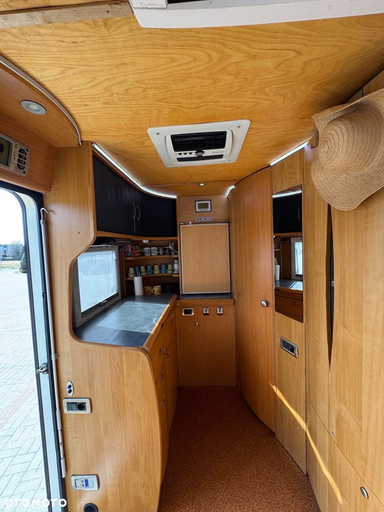 Fiat Ducato - 4