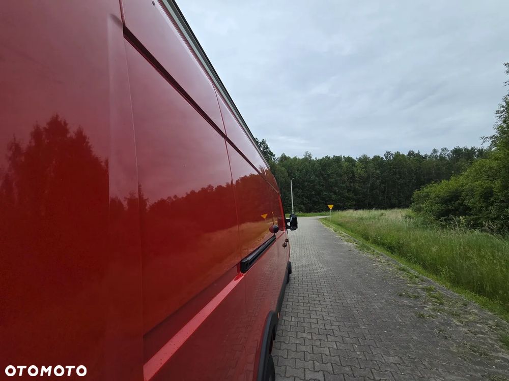 Renault Master - 17