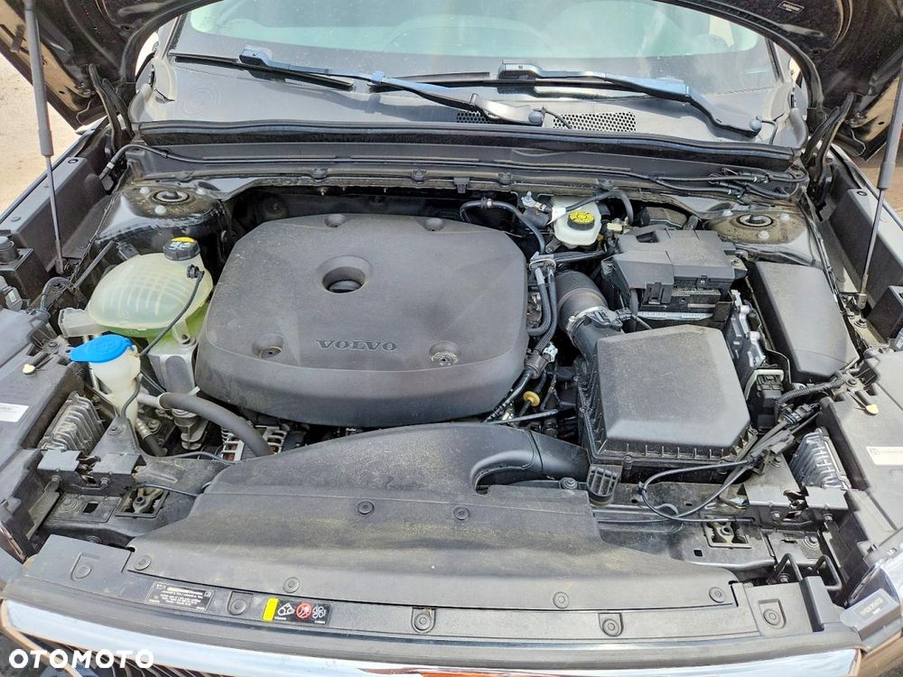 Volvo XC 40 - 13