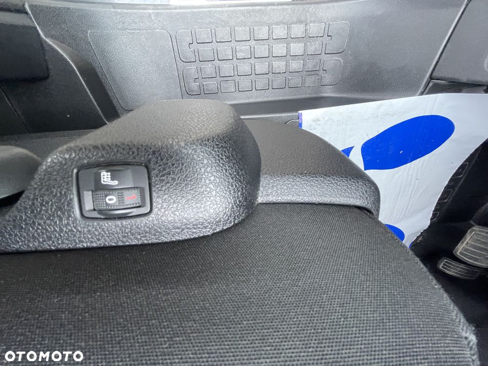 Toyota ProAce - 9