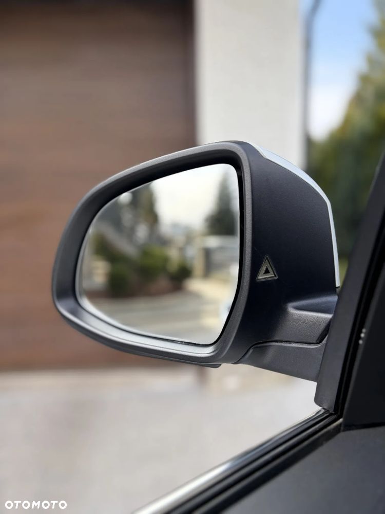 BMW X6 xDrive40d - 24