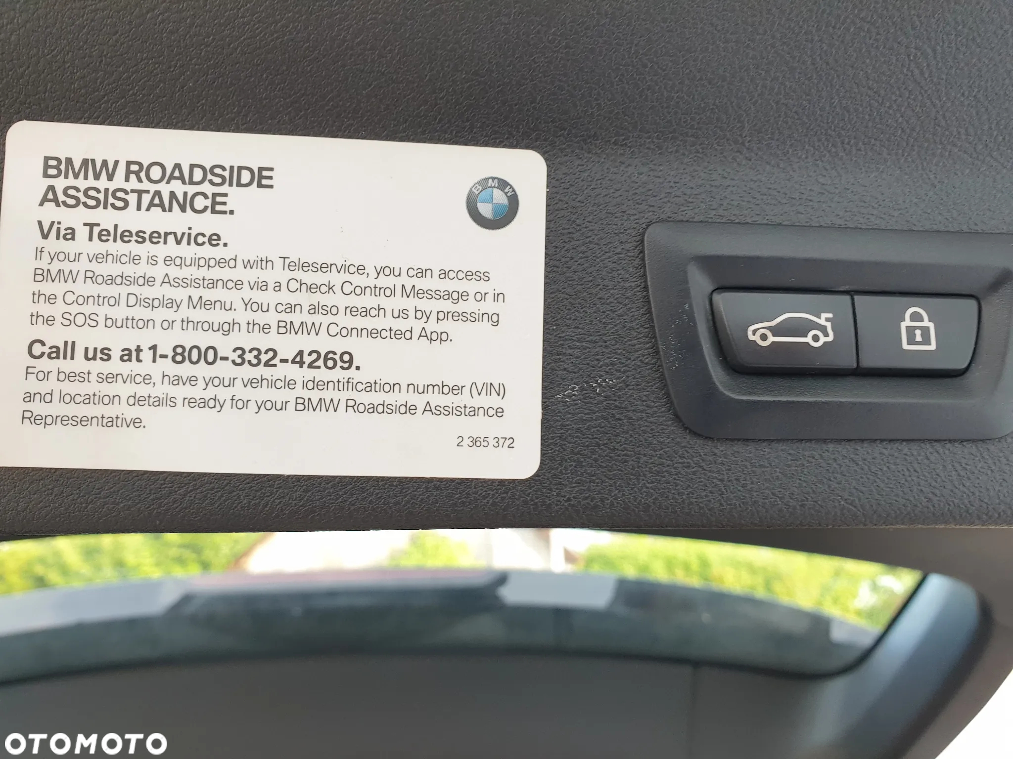 BMW X3 xDrive30i GPF xLine - 11