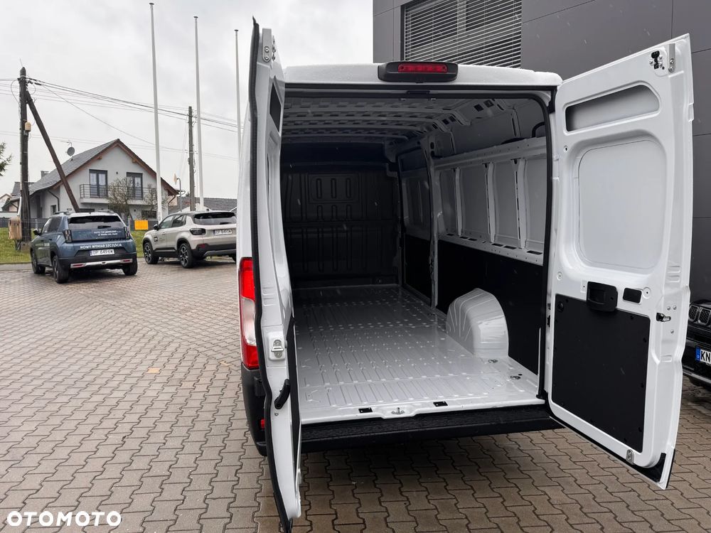 Fiat Ducato - 7