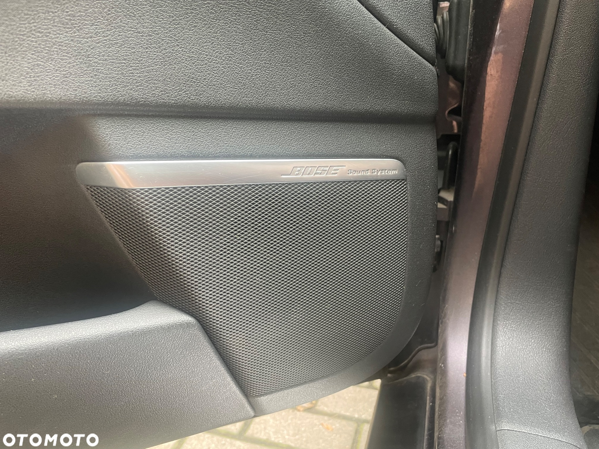Audi A3 1.8 TFSI Quattro Ambition - 20