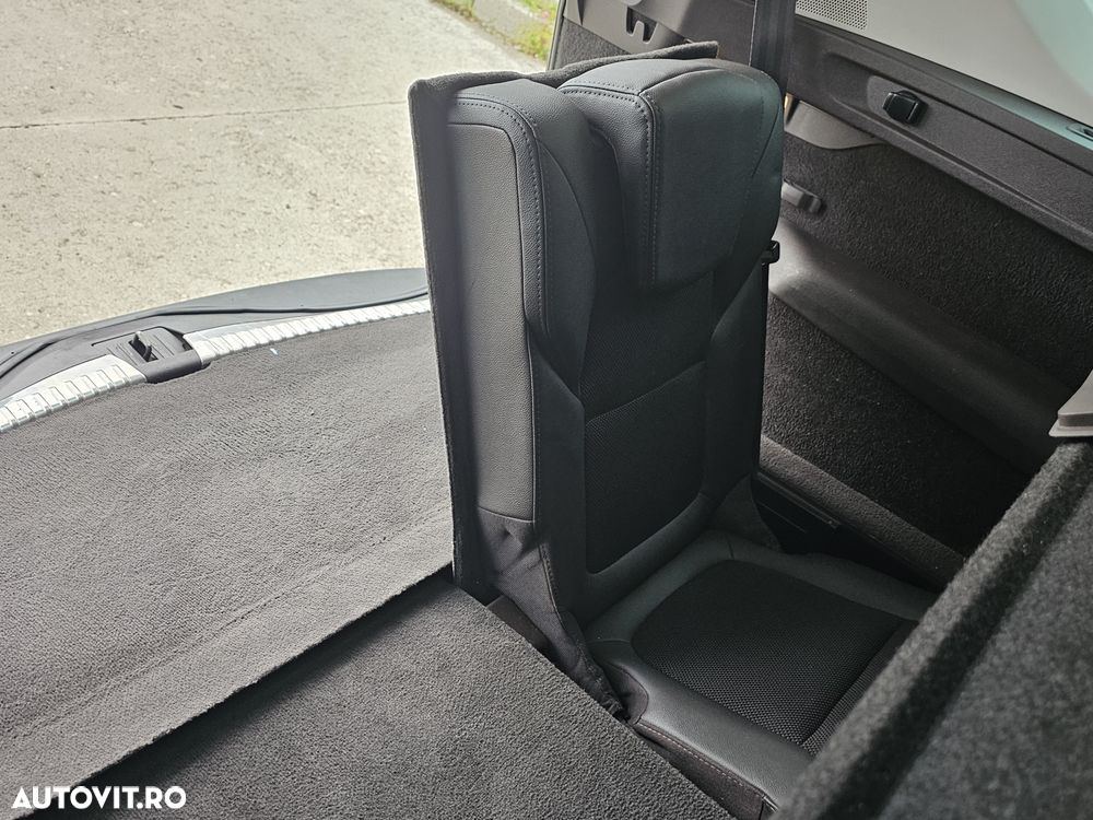 Renault Espace - 16