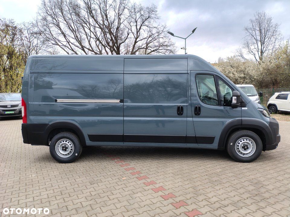 Fiat Ducato - 6