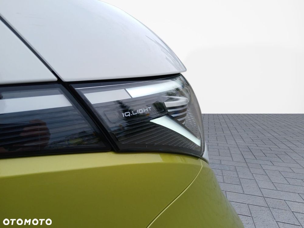 Volkswagen ID. Buzz - 13