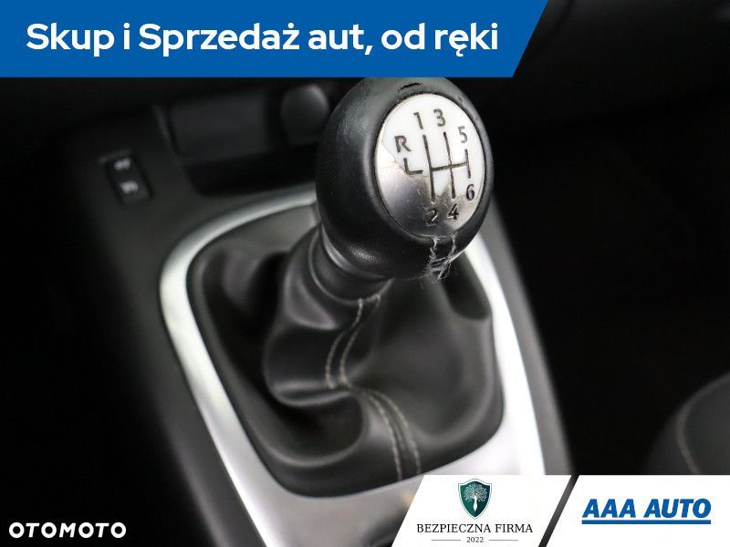 Renault Scenic - 15