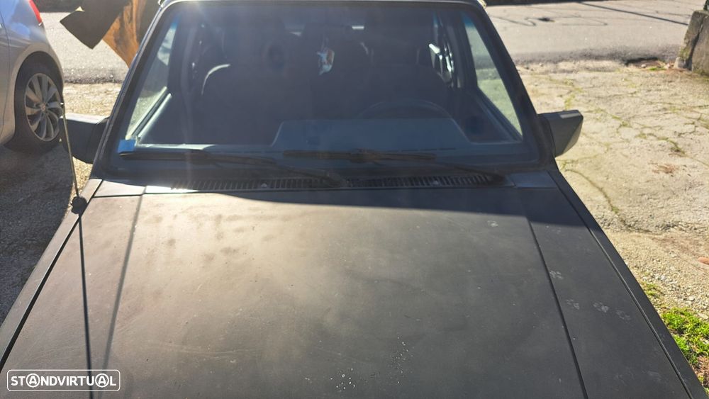 Opel Corsa 1.2 Swing - 6