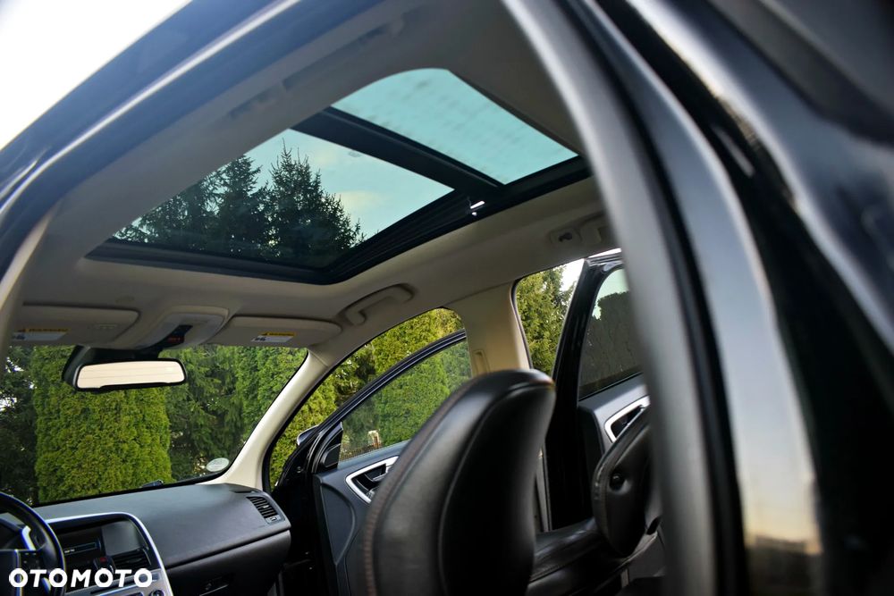 Volvo XC 90 3.2 Kinetic - 33
