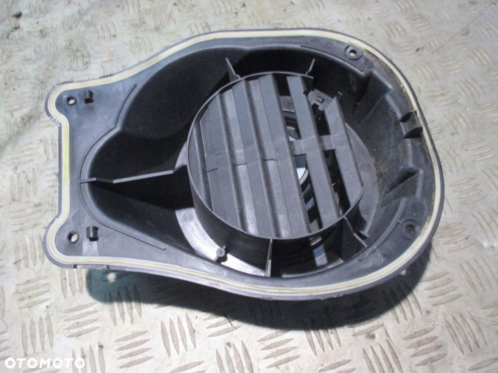 CITROEN C4 GŁOŚNIK DRZWI LEWY PRZÓD - 3