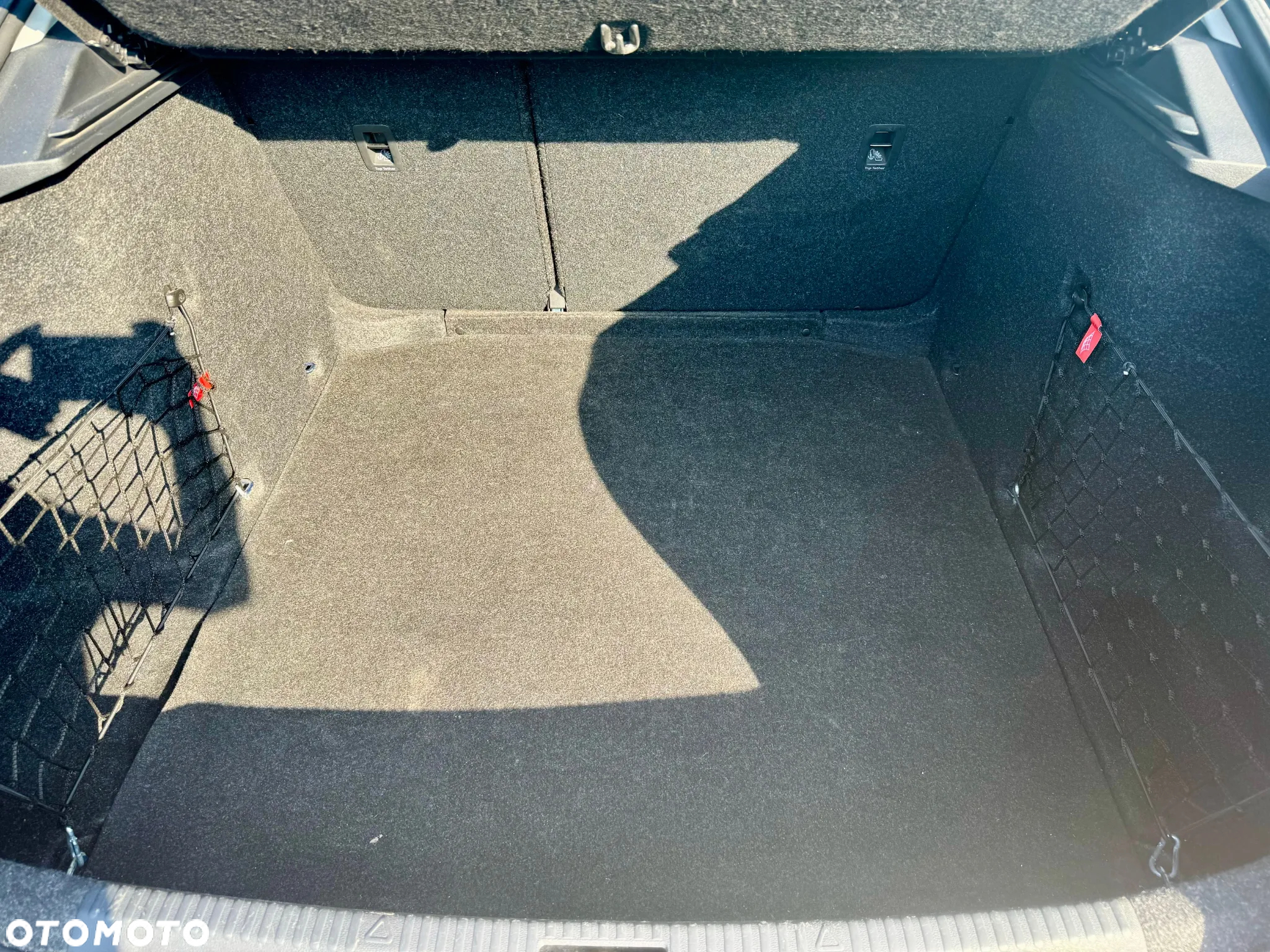 Skoda Octavia 1.6 TDI Active - 13