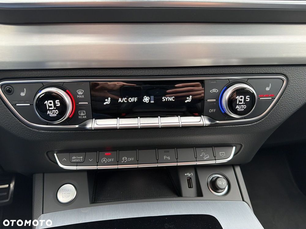 Audi Q5 - 25