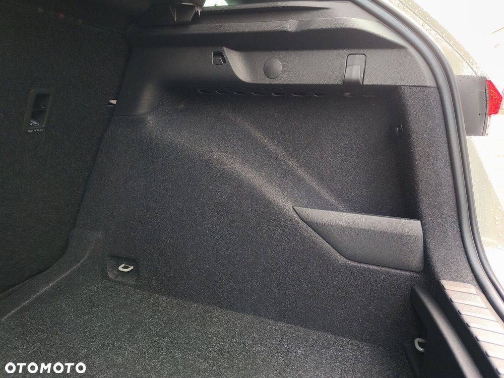 Skoda Scala 1.5 TSI Monte Carlo DSG - 34