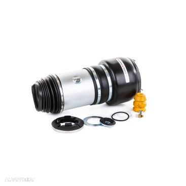 Perna aer Mercedes w211 w219 e class cls fata stanga dreapta vw porsche audi spate