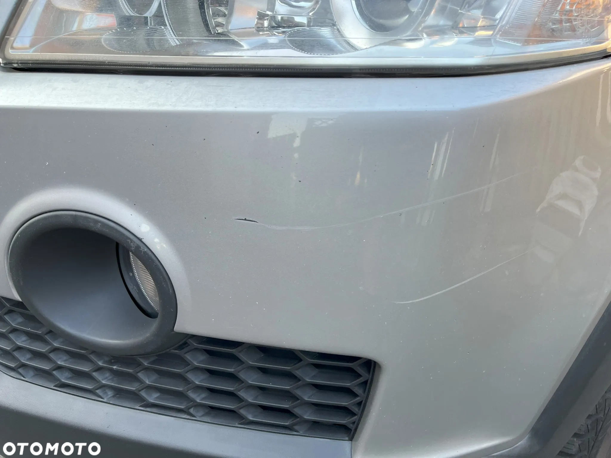 Chevrolet Captiva - 17