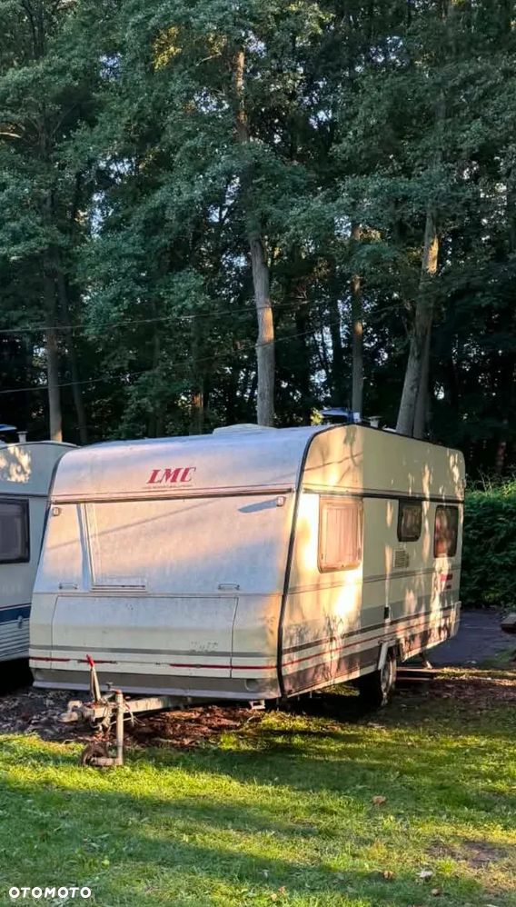 LMC 545 K - 1