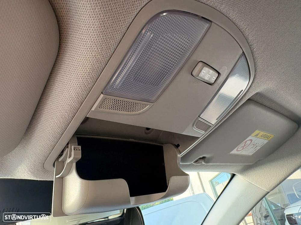 Kia Stonic 1.0 T-GDi Tech 7DCT — fotografia 35