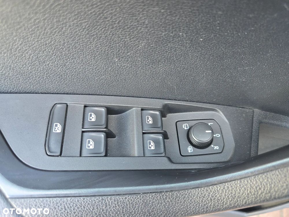 Skoda Karoq 1.6 TDI SCR DSG Style - 21