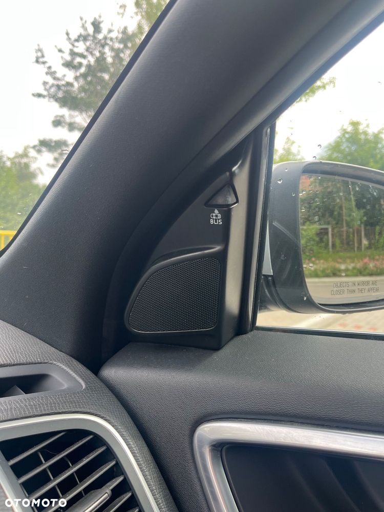 Volvo XC 60 - 13