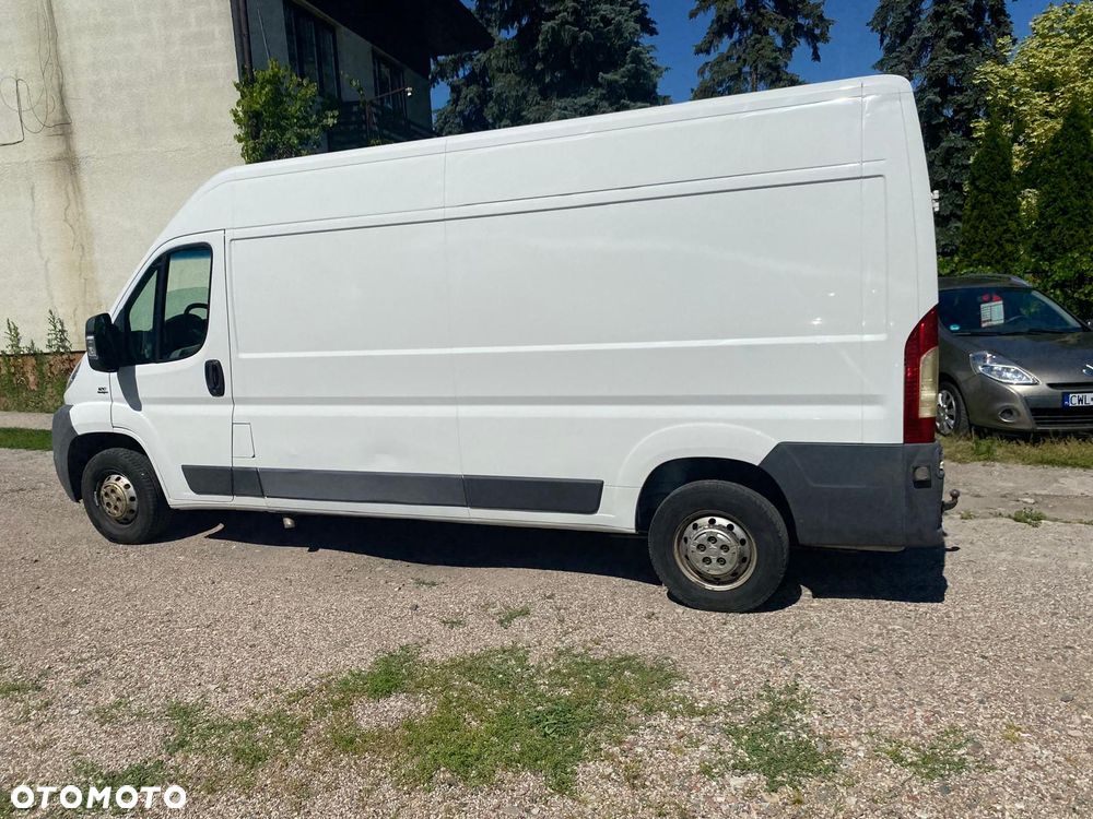 Fiat ducato - 9