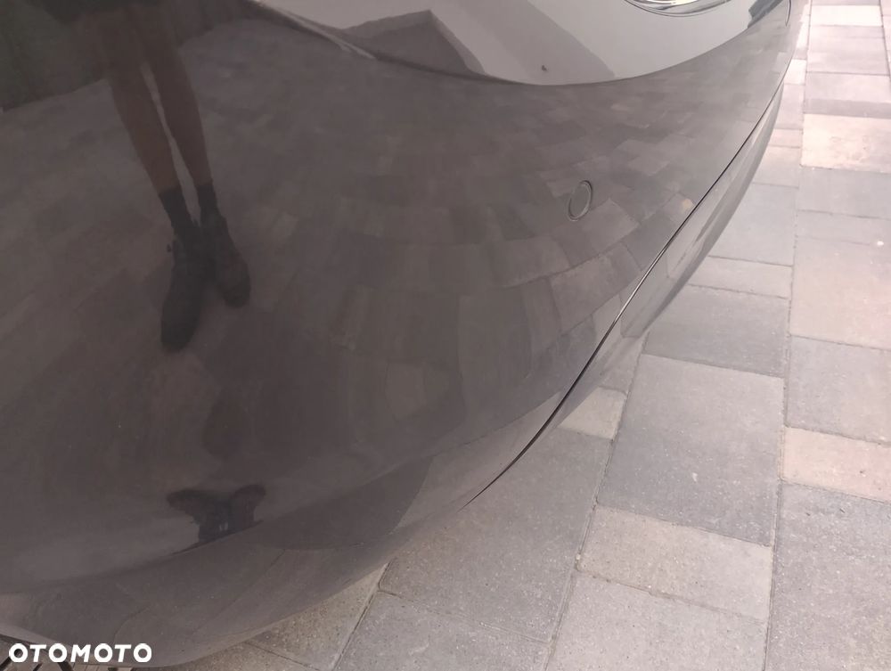 Opel Meriva - 30