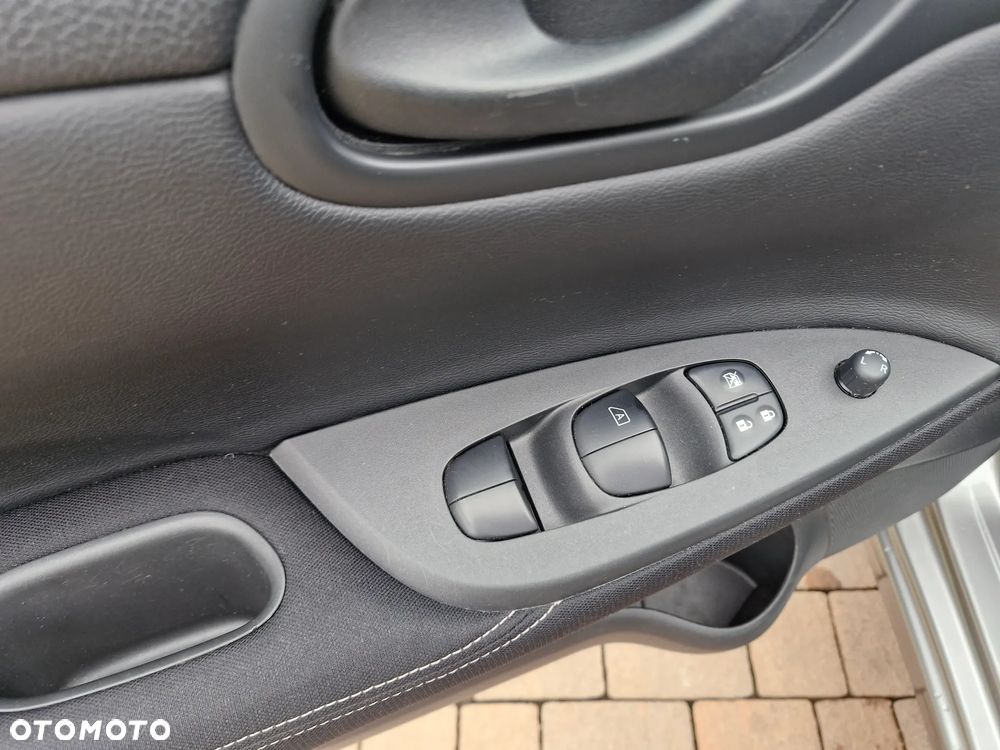 Nissan Pulsar 1.2 DIG-T Tekna - 21