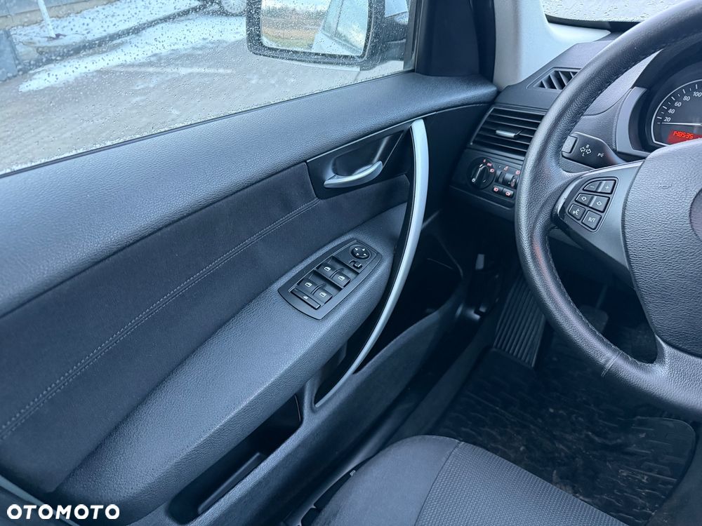 BMW X3 xDrive20i Edition Lifestyle - 16