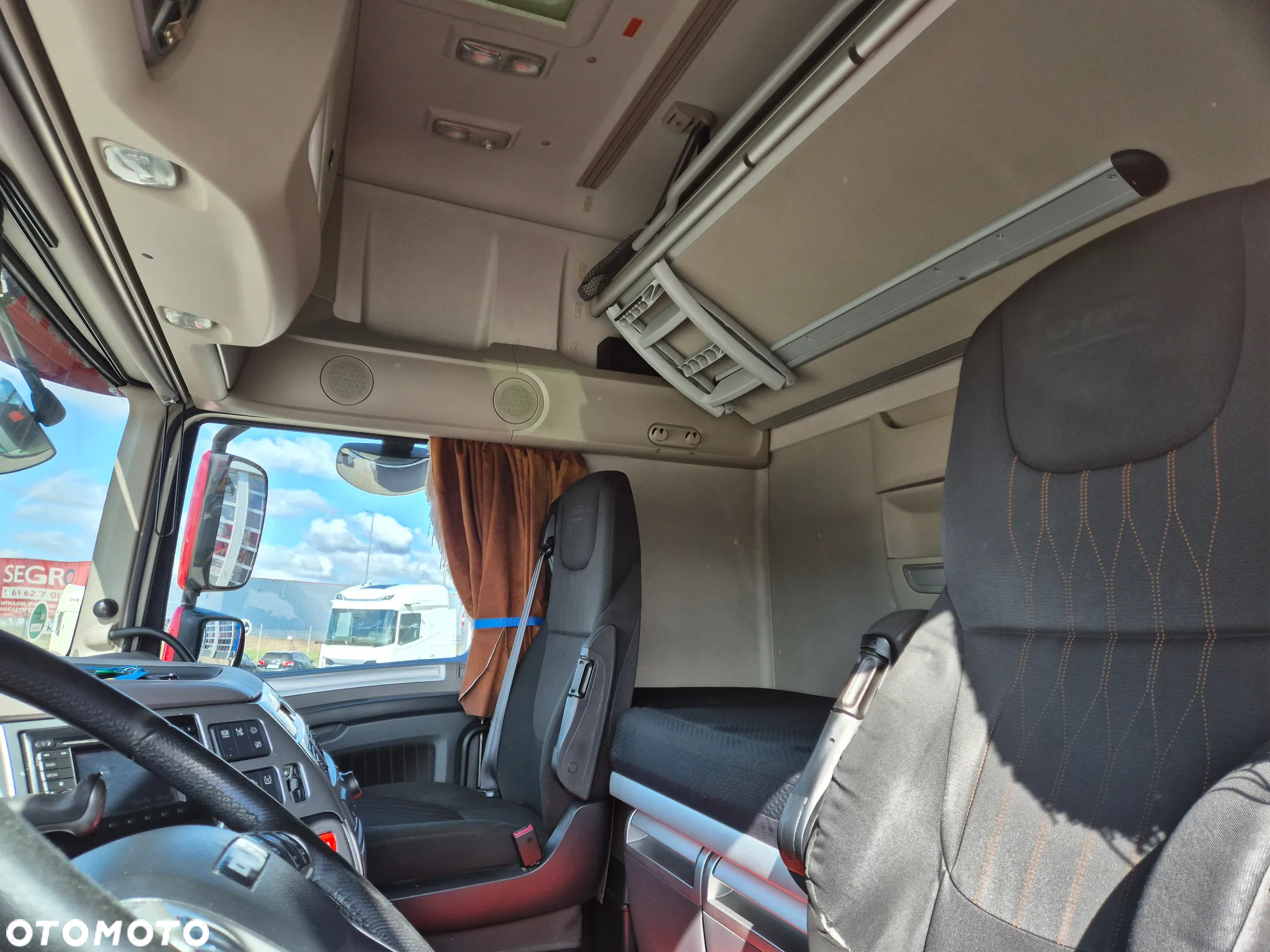 DAF XF 530 FTG SSC - 6
